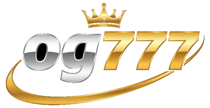 og777