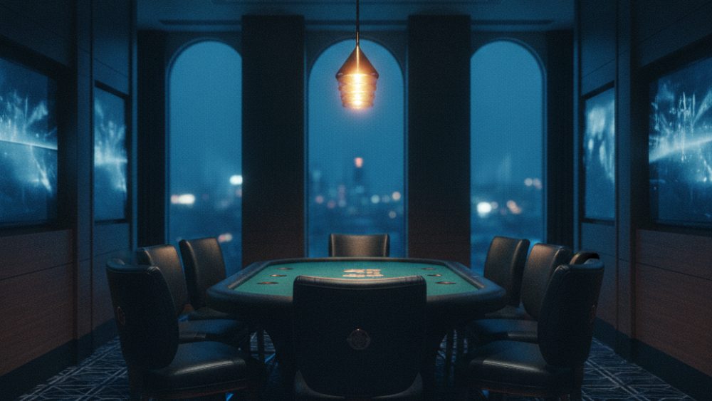 OG777 Licensing and Operating History: What Every New Player Should Know