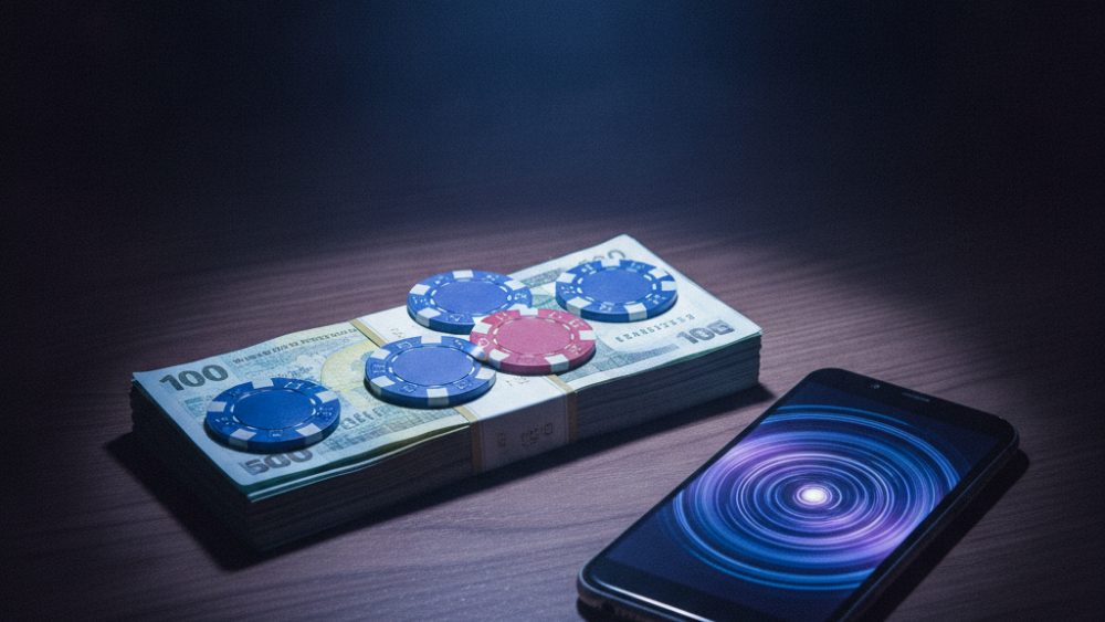 VIP Tiers and What Each Unlocks: A Detailed Breakdown